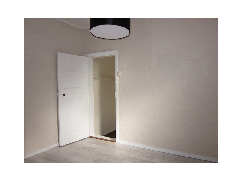 6/11A Commonwealth Parade, Manly NSW 2095