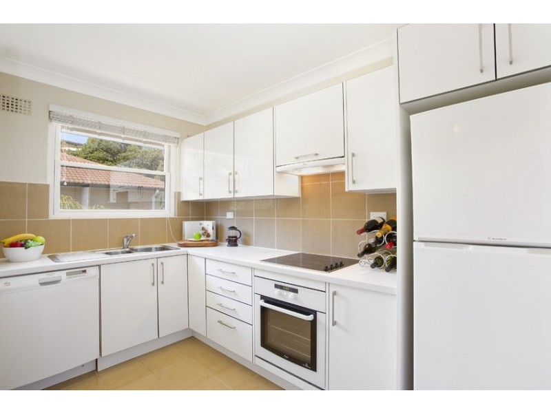 7/33 Palomar Parade, Freshwater NSW 2096