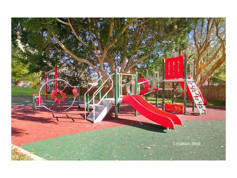 7/33 Palomar Parade, Freshwater NSW 2096