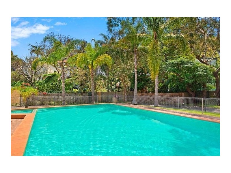 7/33 Palomar Parade, Freshwater NSW 2096