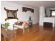 55/1 Addison Road, Manly NSW 2095