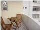 55/1 Addison Road, Manly NSW 2095