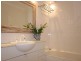 55/1 Addison Road, Manly NSW 2095