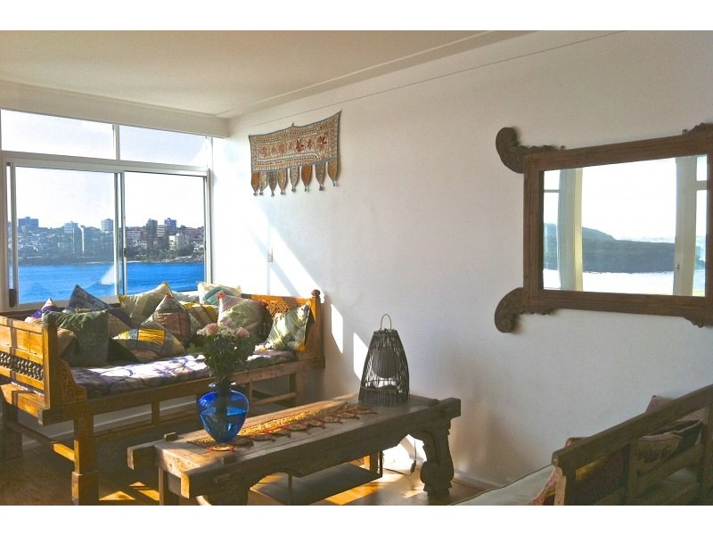 55/1 Addison Road, Manly NSW 2095