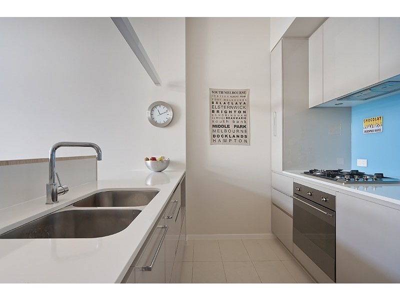 W307/8-28 The Corso, Manly NSW 2095