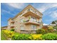 Unit 1/65 Seaview Street, Balgowlah NSW 2093