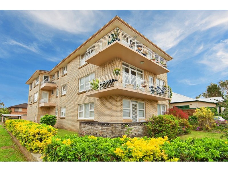 Unit 1/65 Seaview Street, Balgowlah NSW 2093