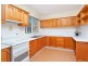 Unit 1/65 Seaview Street, Balgowlah NSW 2093