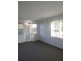 Unit 1/65 Seaview Street, Balgowlah NSW 2093