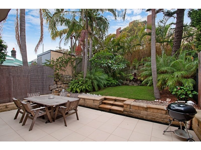 11 Augusta Road, Manly NSW 2095