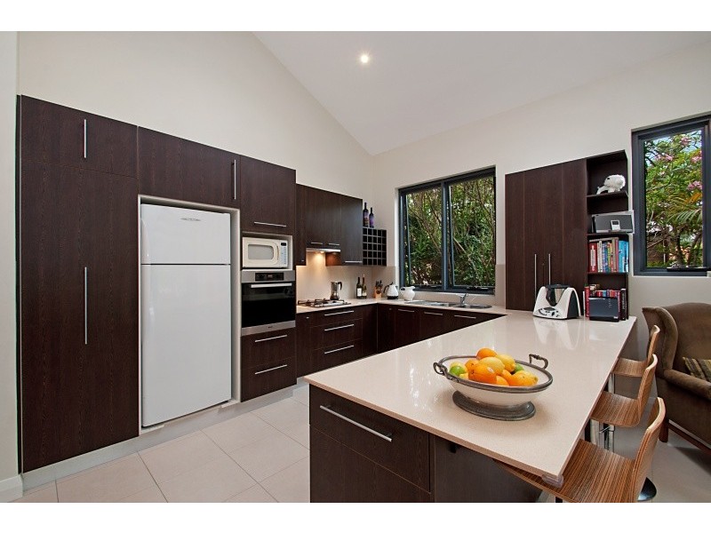 11 Augusta Road, Manly NSW 2095