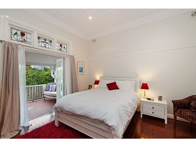 11 Augusta Road, Manly NSW 2095