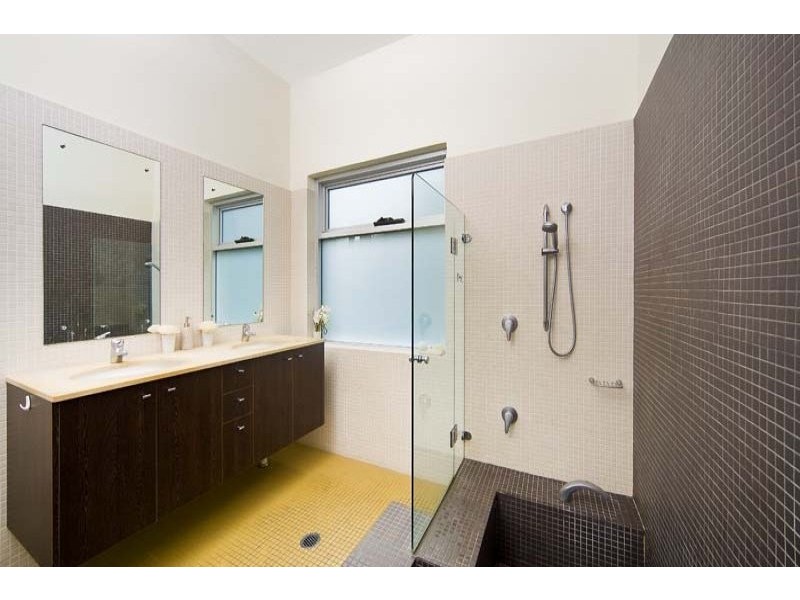 11 Augusta Road, Manly NSW 2095