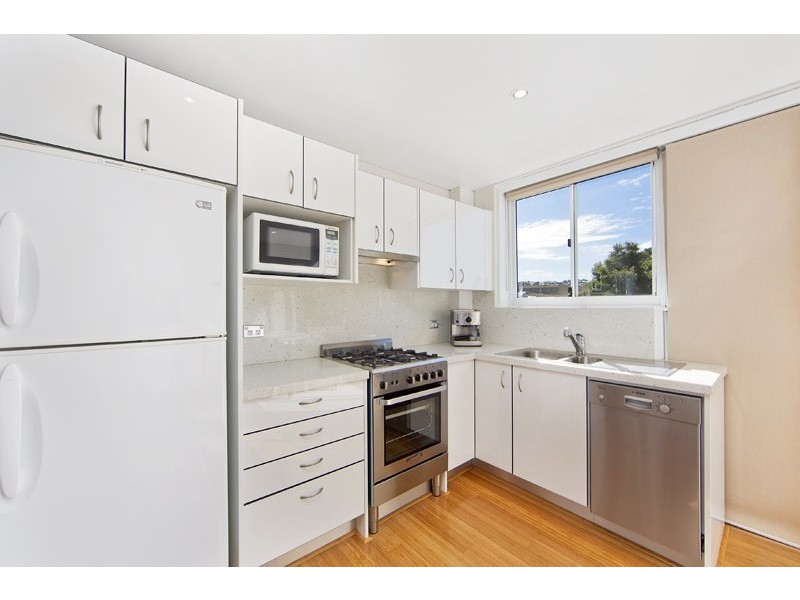 17/16 Moore Road, Freshwater NSW 2096