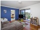 7/10 Ronald Avenue, Freshwater NSW 2096