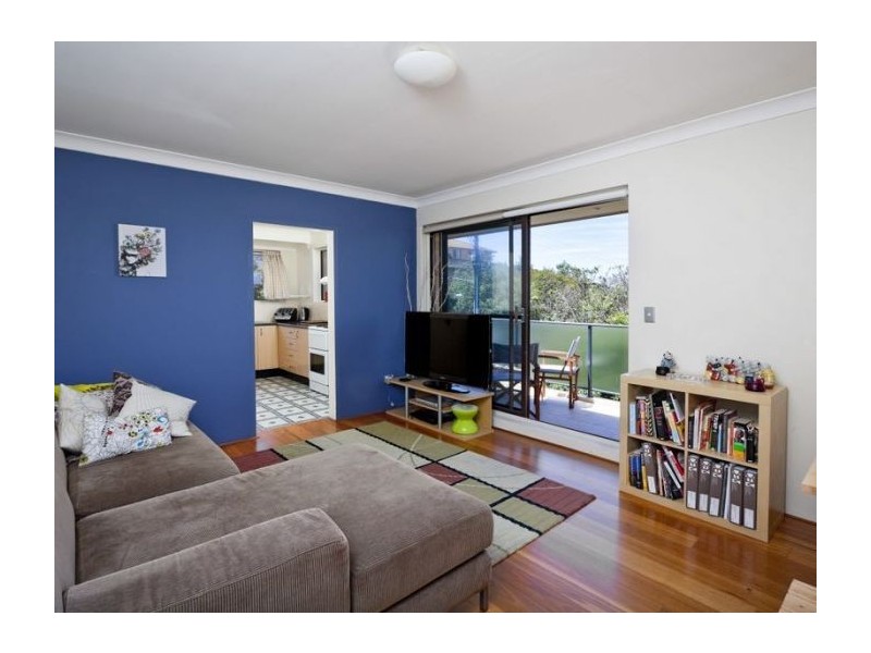 7/10 Ronald Avenue, Freshwater NSW 2096