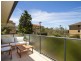 7/10 Ronald Avenue, Freshwater NSW 2096