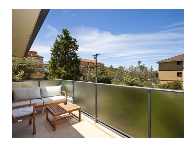 7/10 Ronald Avenue, Freshwater NSW 2096