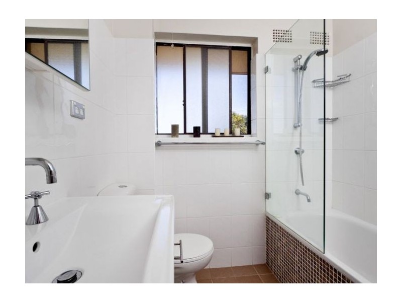 7/10 Ronald Avenue, Freshwater NSW 2096