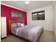 7/10 Ronald Avenue, Freshwater NSW 2096