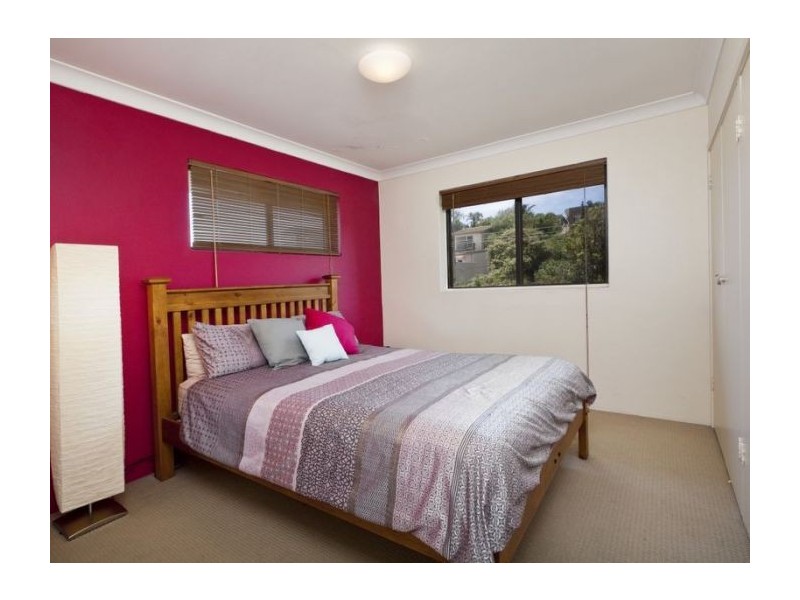 7/10 Ronald Avenue, Freshwater NSW 2096