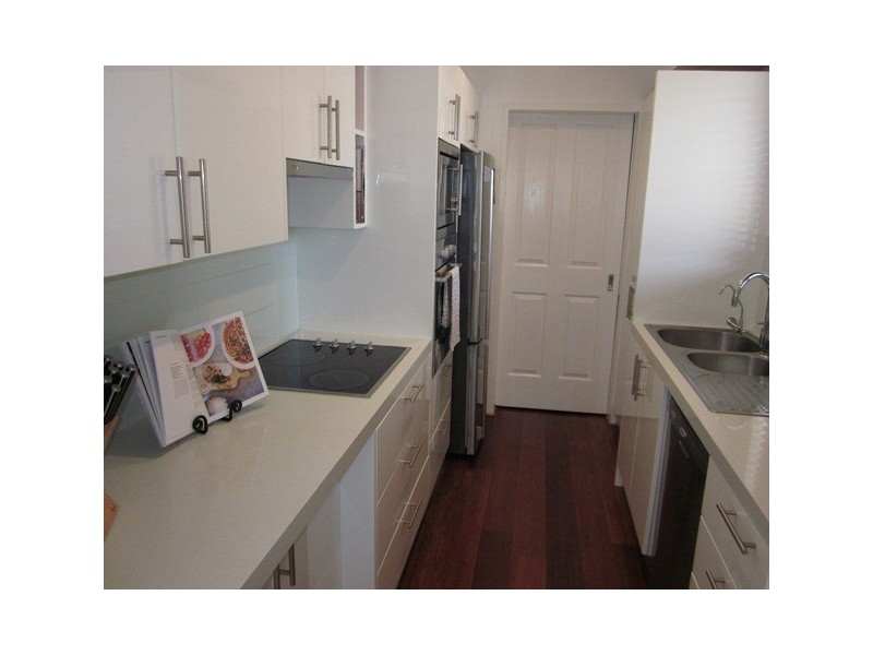 12/14-16 Stuart Street, Collaroy NSW 2097