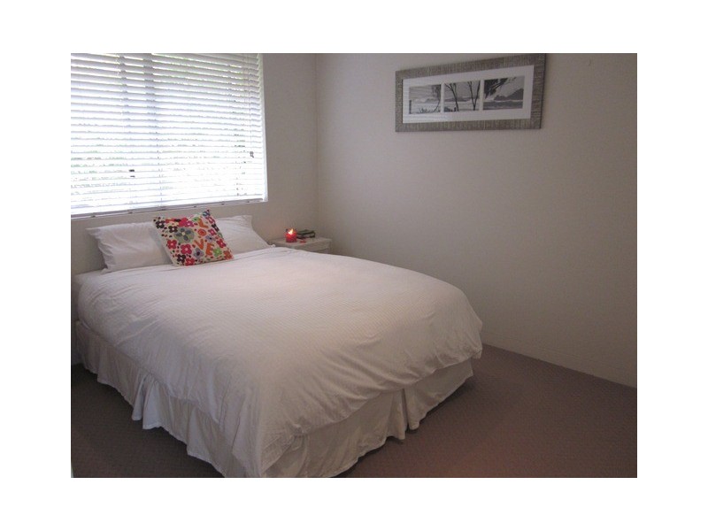 12/14-16 Stuart Street, Collaroy NSW 2097