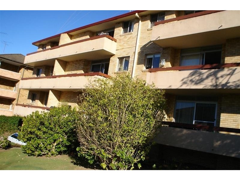 12/14-16 Stuart Street, Collaroy NSW 2097