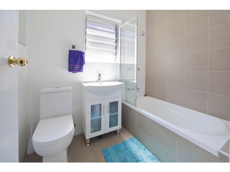 Unit 8/436 Sydney Road, Balgowlah NSW 2093