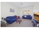 Unit 8/436 Sydney Road, Balgowlah NSW 2093