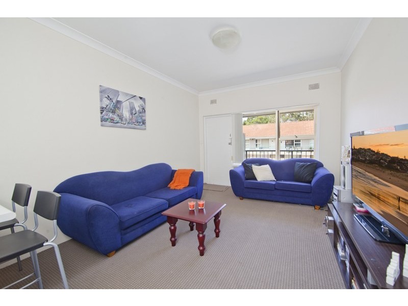 Unit 8/436 Sydney Road, Balgowlah NSW 2093