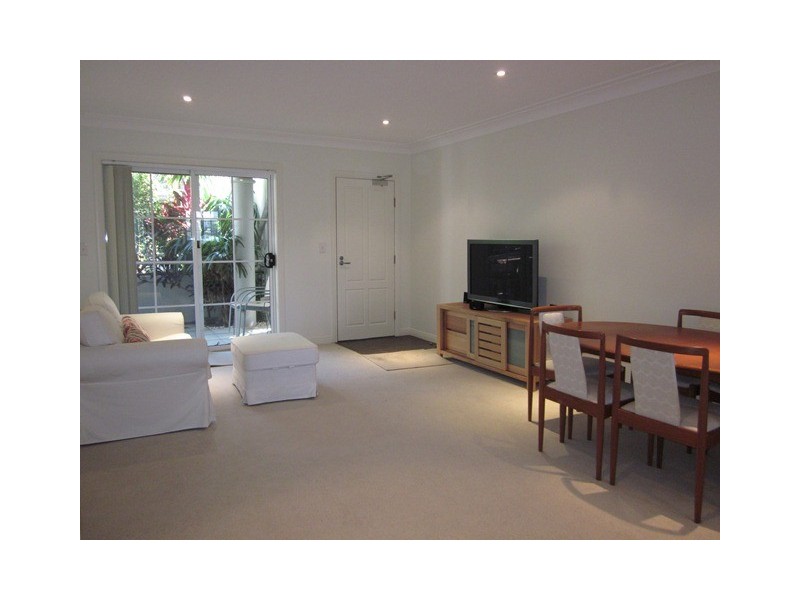 8/134-138 Ocean Street, Narrabeen NSW 2101