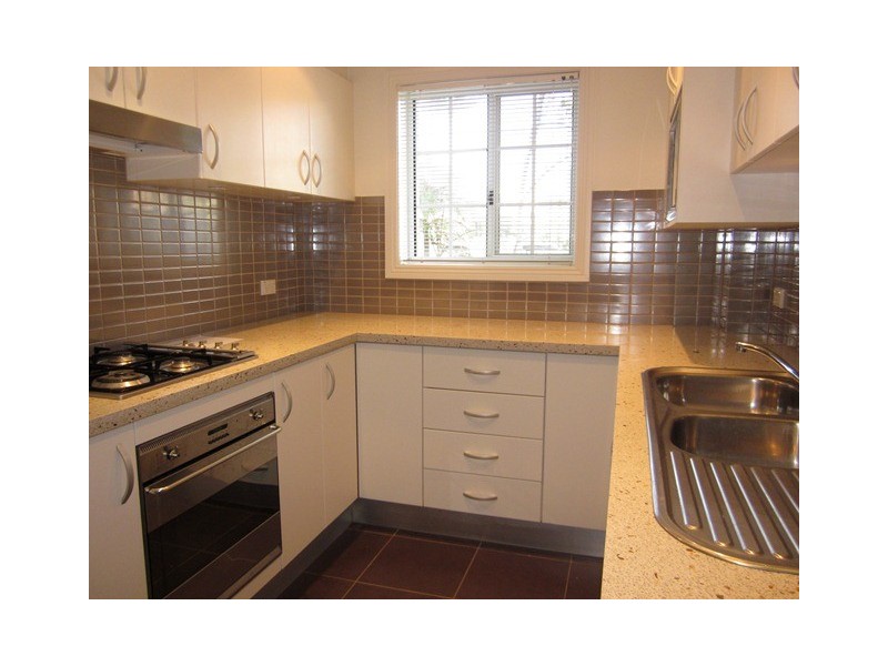 8/134-138 Ocean Street, Narrabeen NSW 2101