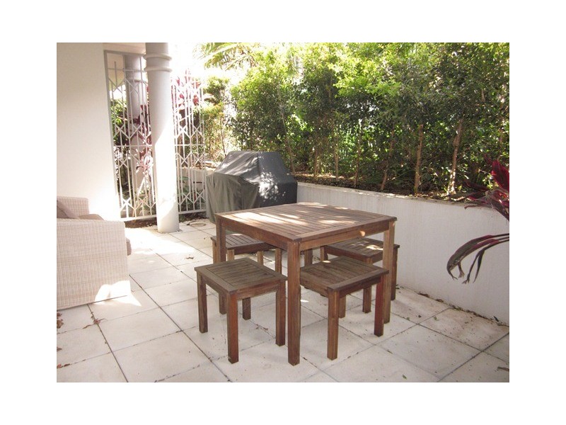 8/134-138 Ocean Street, Narrabeen NSW 2101