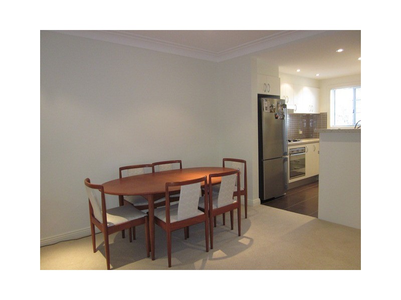 8/134-138 Ocean Street, Narrabeen NSW 2101