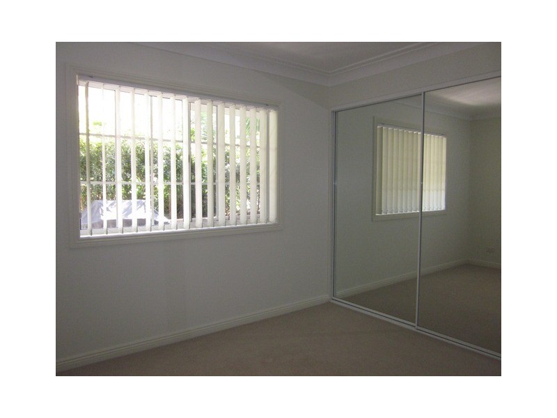 8/134-138 Ocean Street, Narrabeen NSW 2101