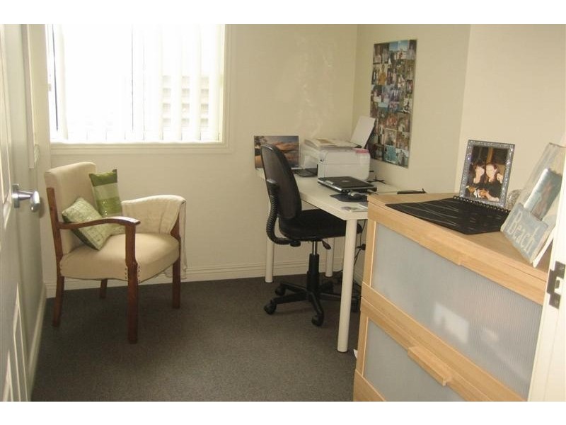 8/134-138 Ocean Street, Narrabeen NSW 2101