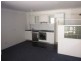 8/26-32 Whistler Street, Manly NSW 2095