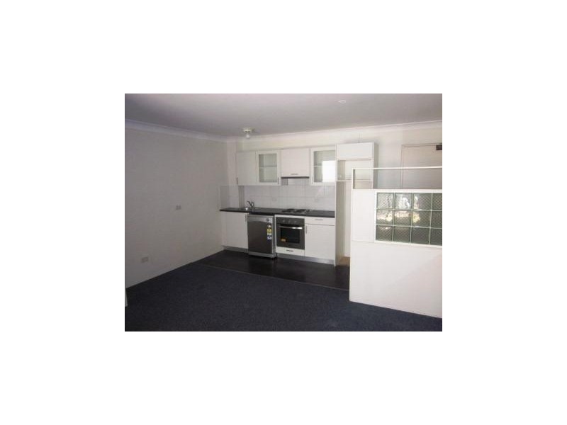 8/26-32 Whistler Street, Manly NSW 2095
