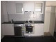 8/26-32 Whistler Street, Manly NSW 2095