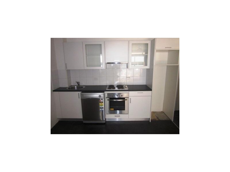 8/26-32 Whistler Street, Manly NSW 2095