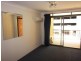 8/26-32 Whistler Street, Manly NSW 2095