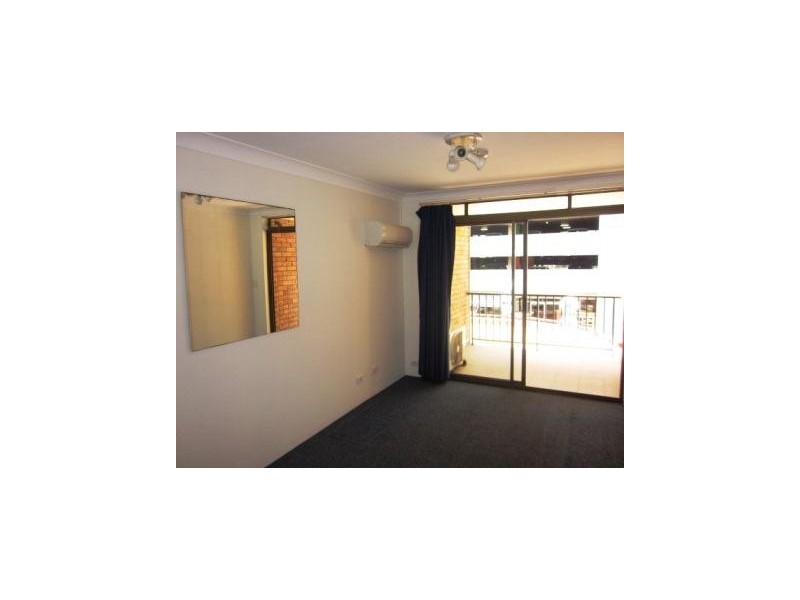 8/26-32 Whistler Street, Manly NSW 2095