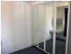 8/26-32 Whistler Street, Manly NSW 2095