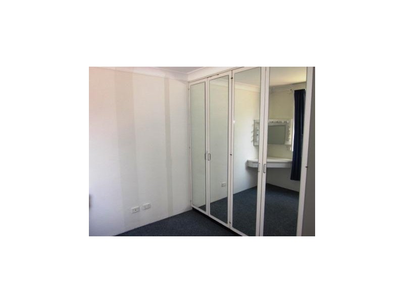 8/26-32 Whistler Street, Manly NSW 2095