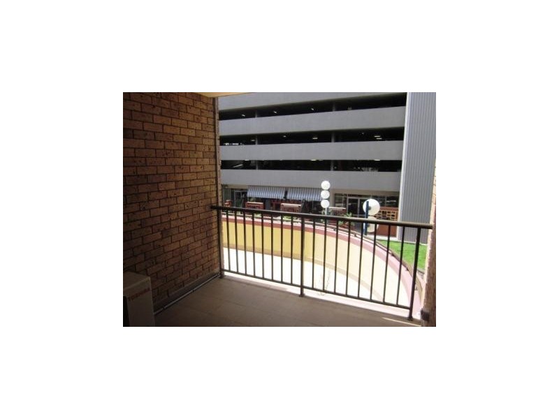 8/26-32 Whistler Street, Manly NSW 2095