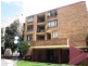 8/26-32 Whistler Street, Manly NSW 2095