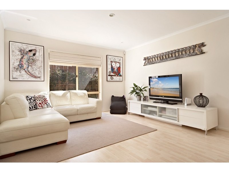 6 Fleet Place, Beacon Hill NSW 2100