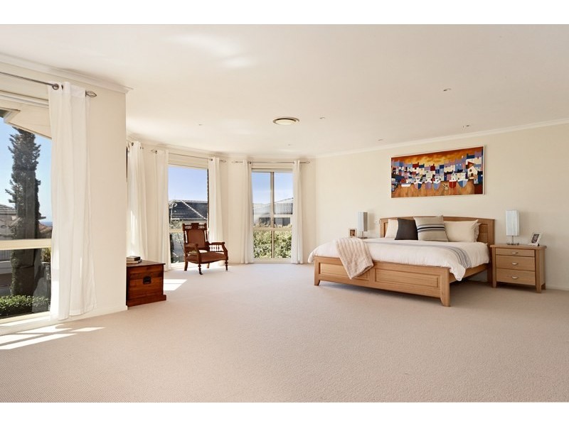 6 Fleet Place, Beacon Hill NSW 2100