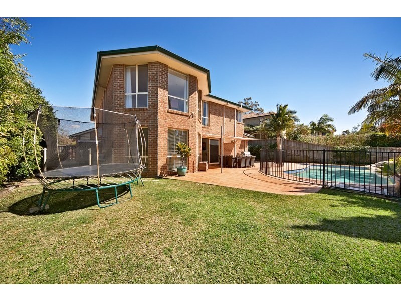 6 Fleet Place, Beacon Hill NSW 2100